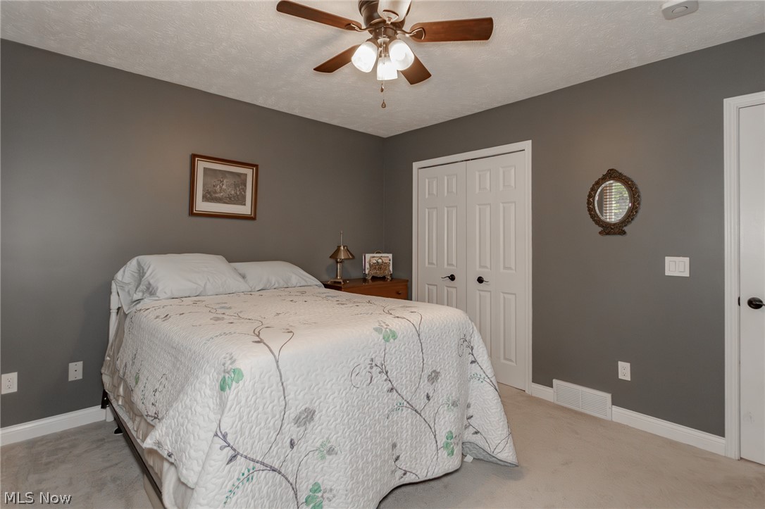 Misty Meadows - Residential