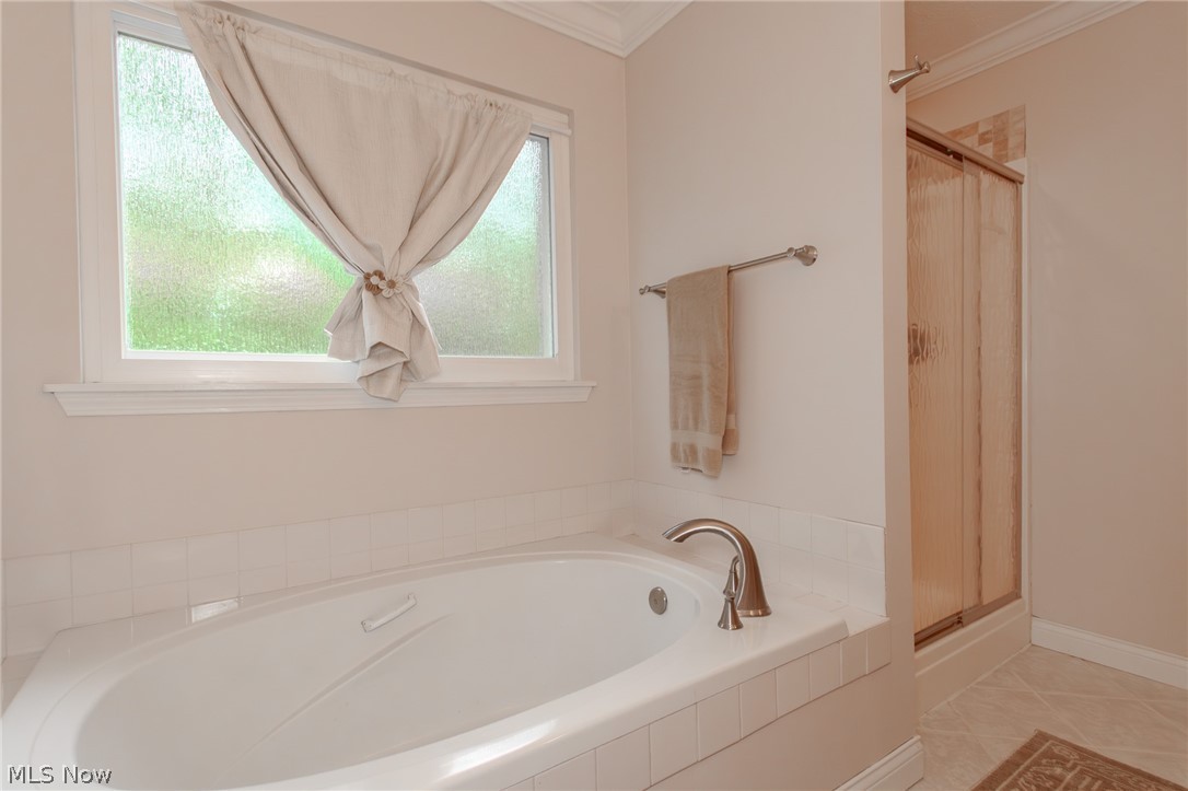 Misty Meadows - Residential