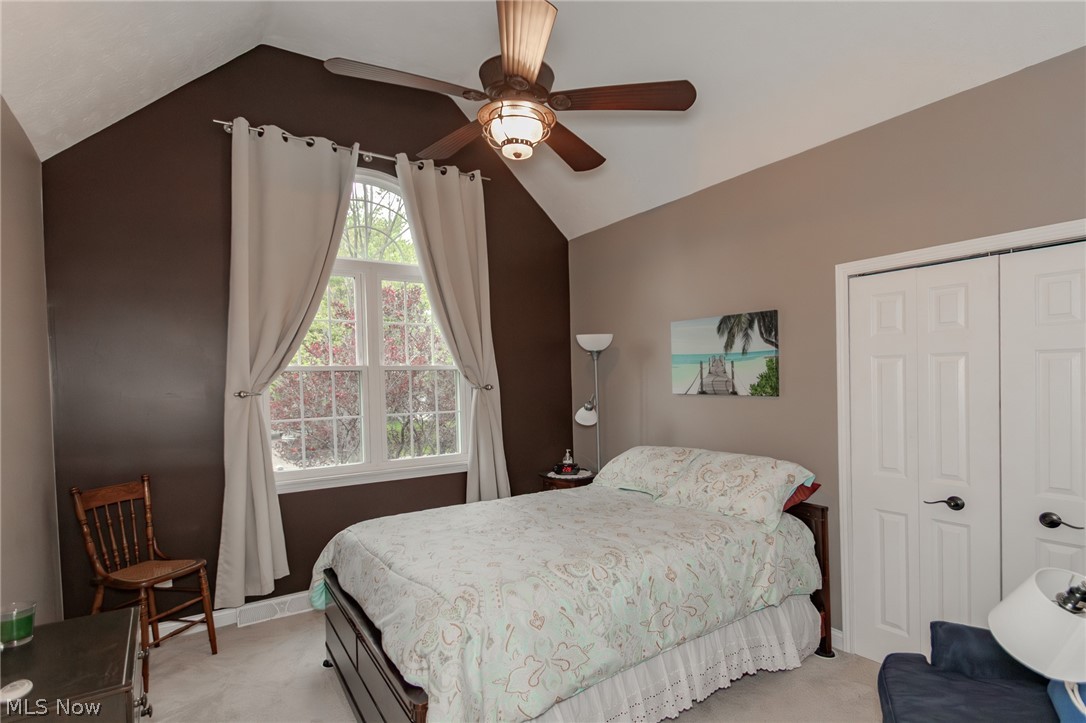 Misty Meadows - Residential