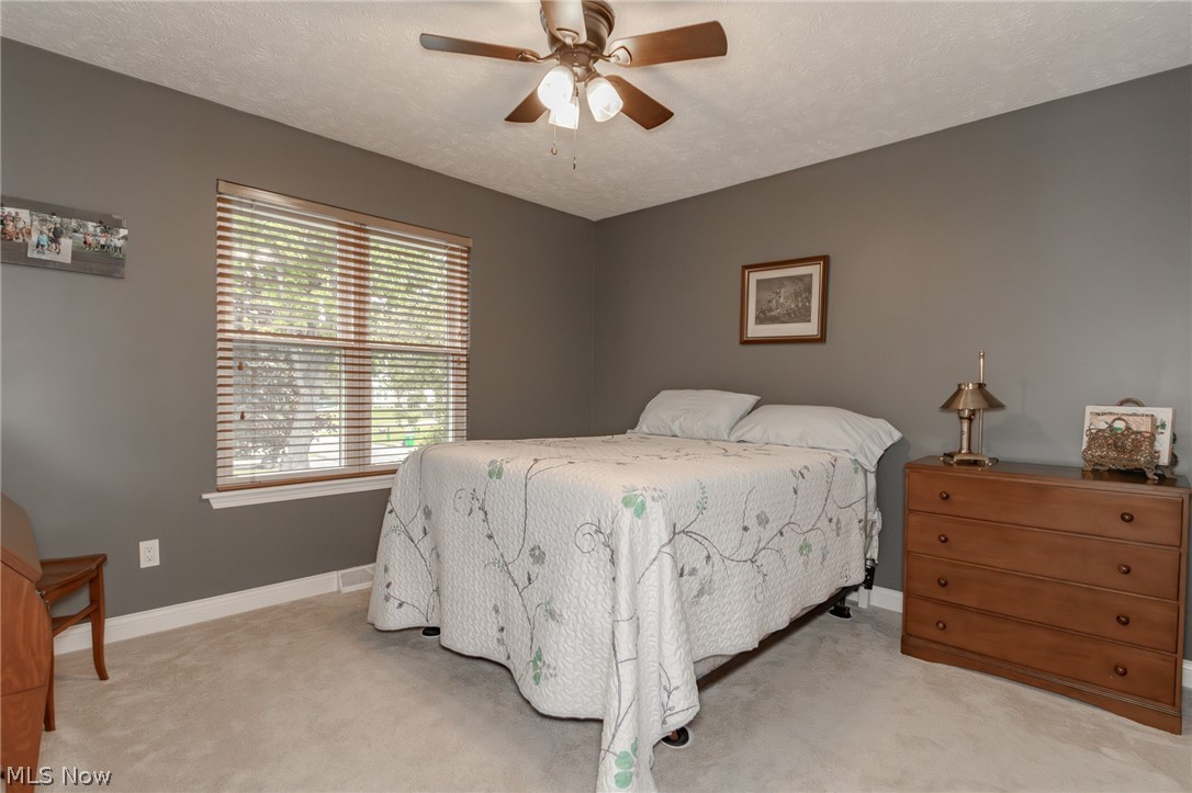 Misty Meadows - Residential