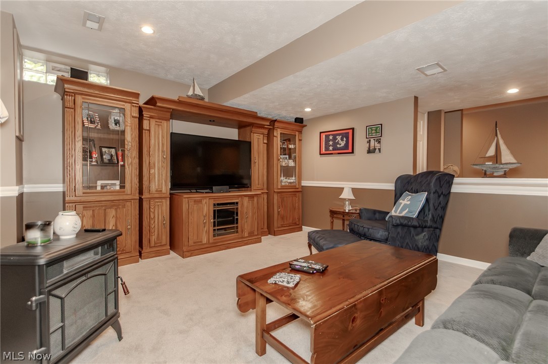 Misty Meadows - Residential