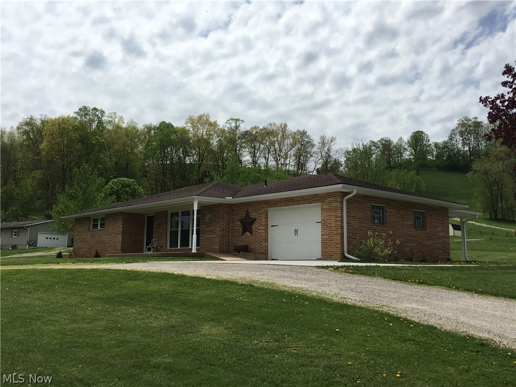 Dennison - Residential