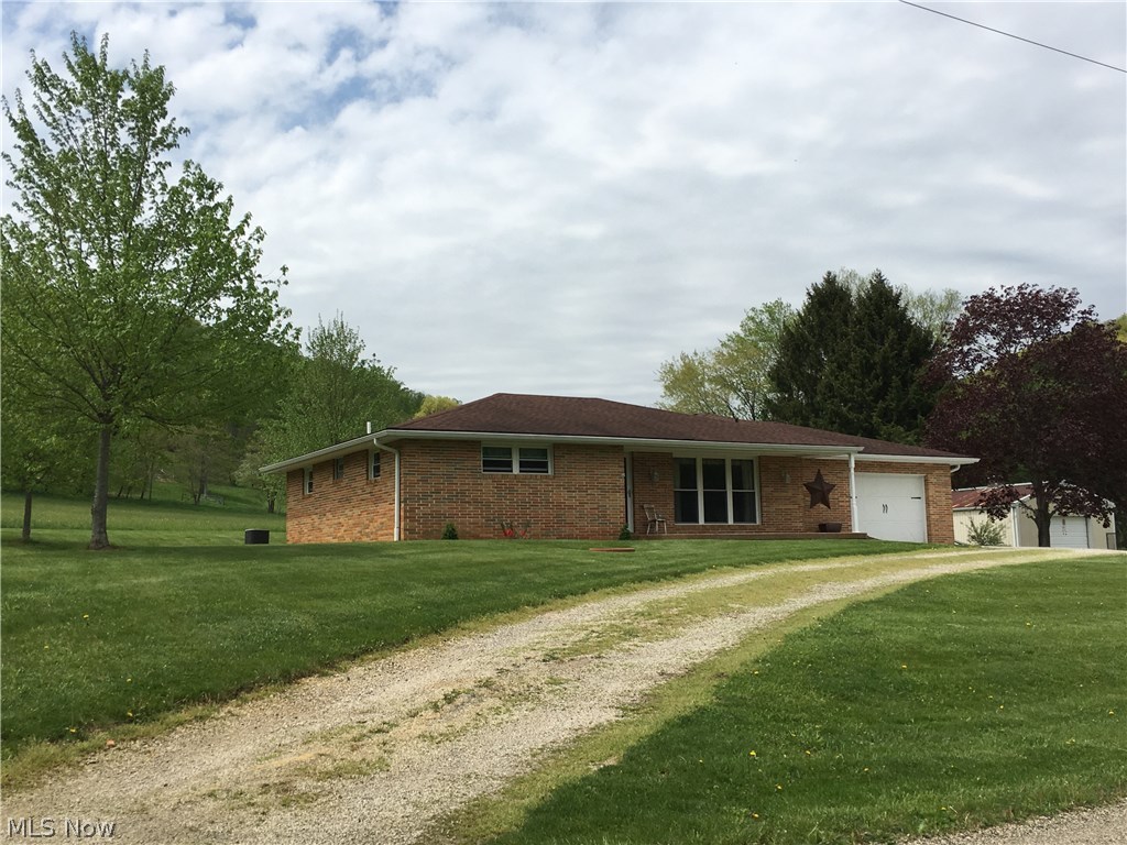 Dennison - Residential