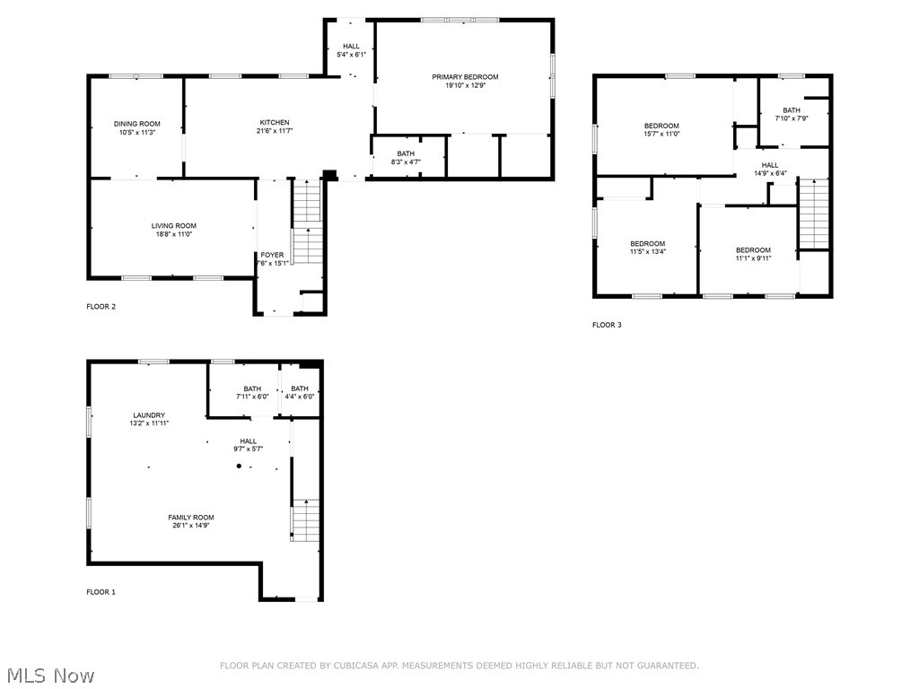 Forest Garden 2 - Residential