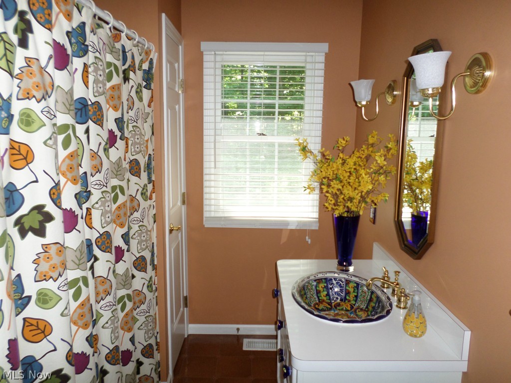 Walnut Trace - Residential