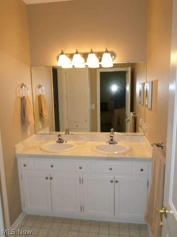 Walnut Trace - Residential