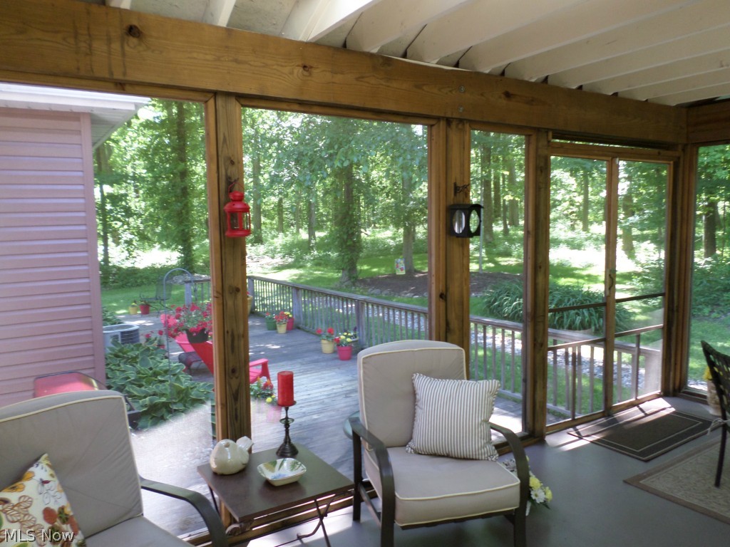 Walnut Trace - Residential