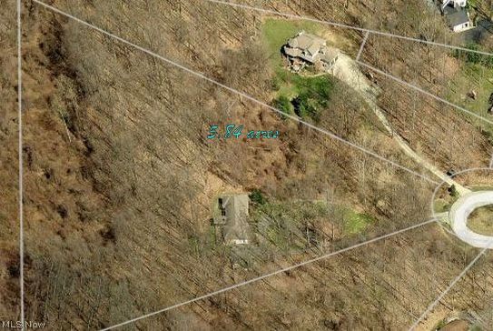 Walnut Trace - Residential