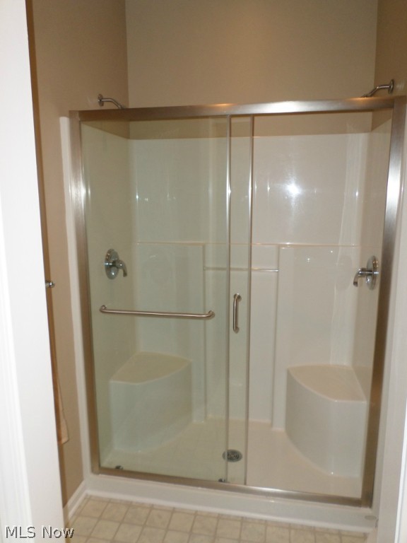 Walnut Trace - Residential