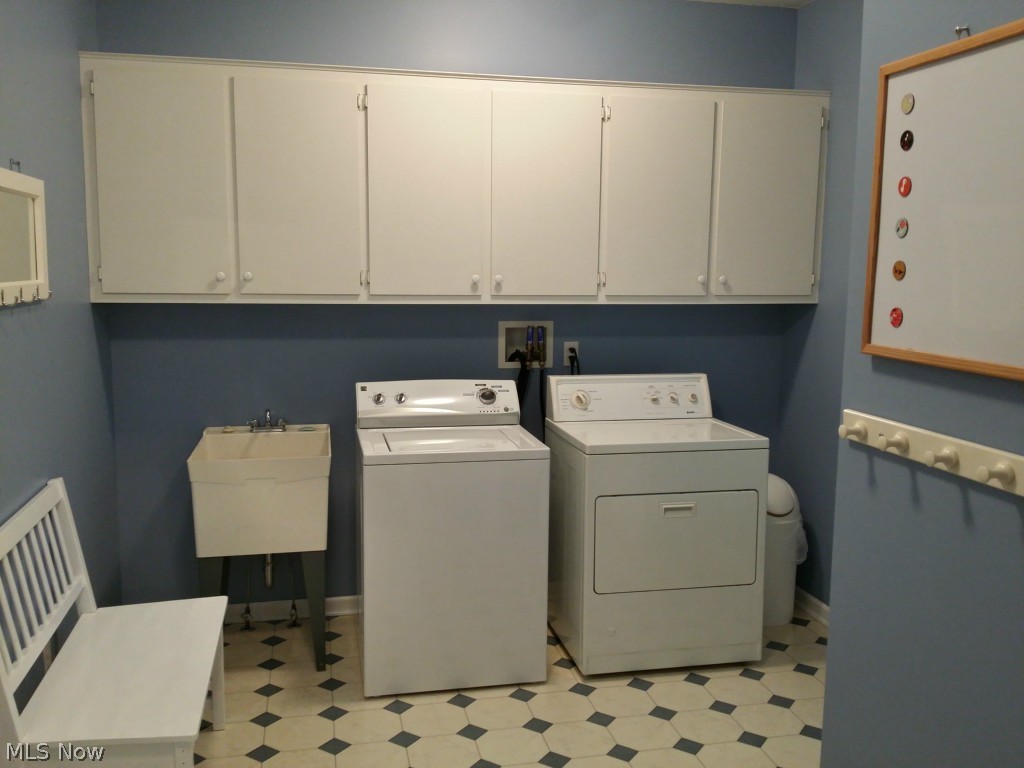 Walnut Trace - Residential