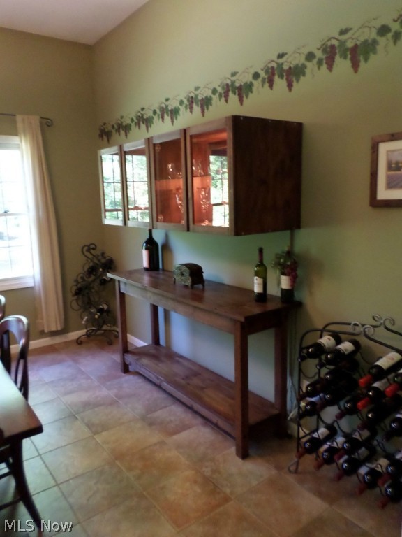 Walnut Trace - Residential