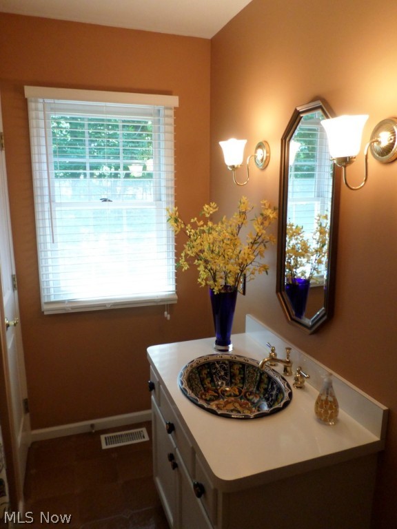 Walnut Trace - Residential