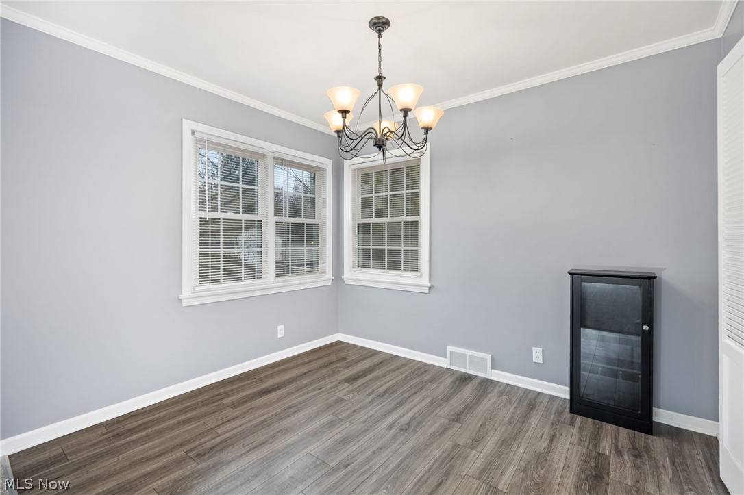 West Park - Residential