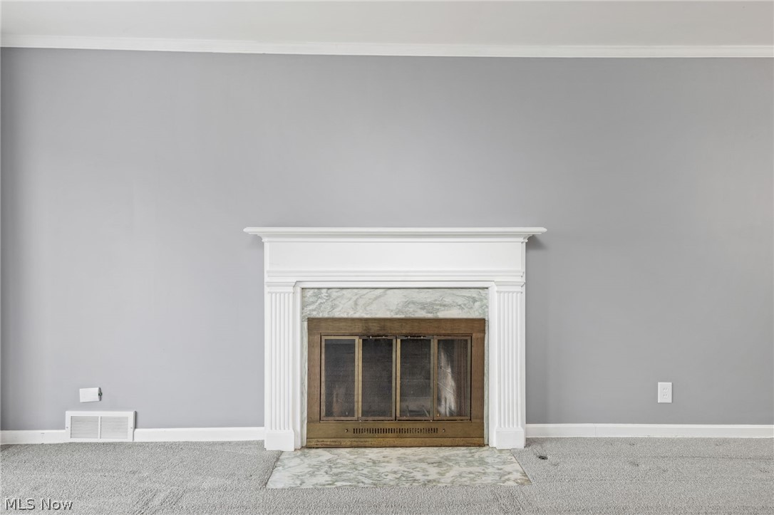 West Park - Residential