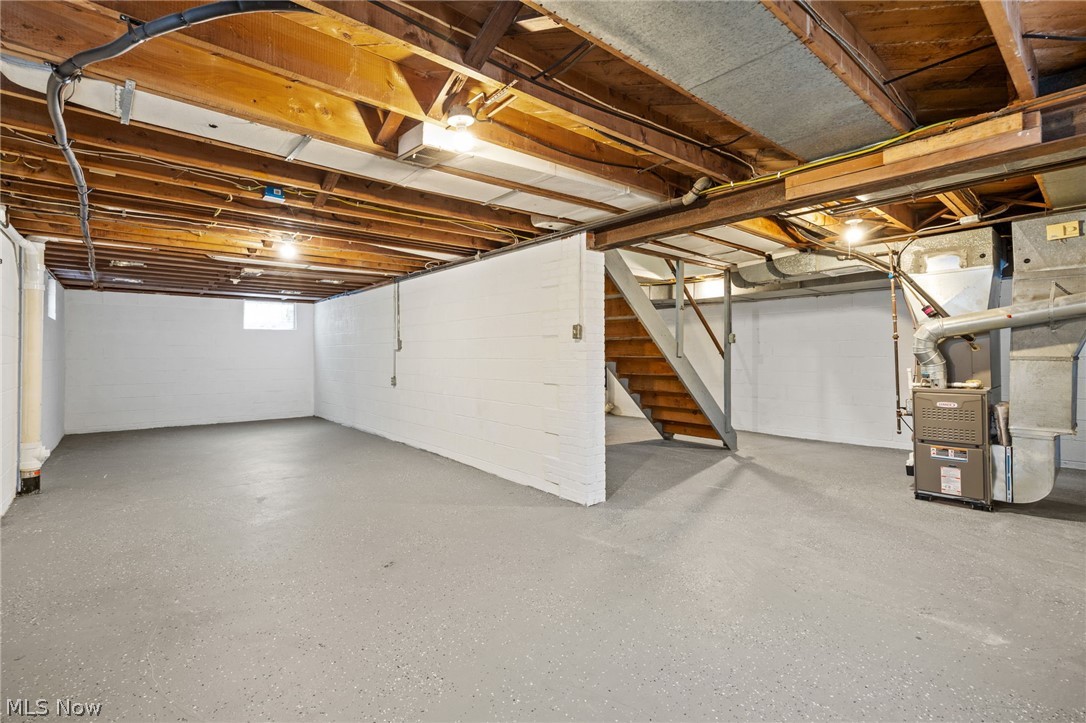 West Park - Residential