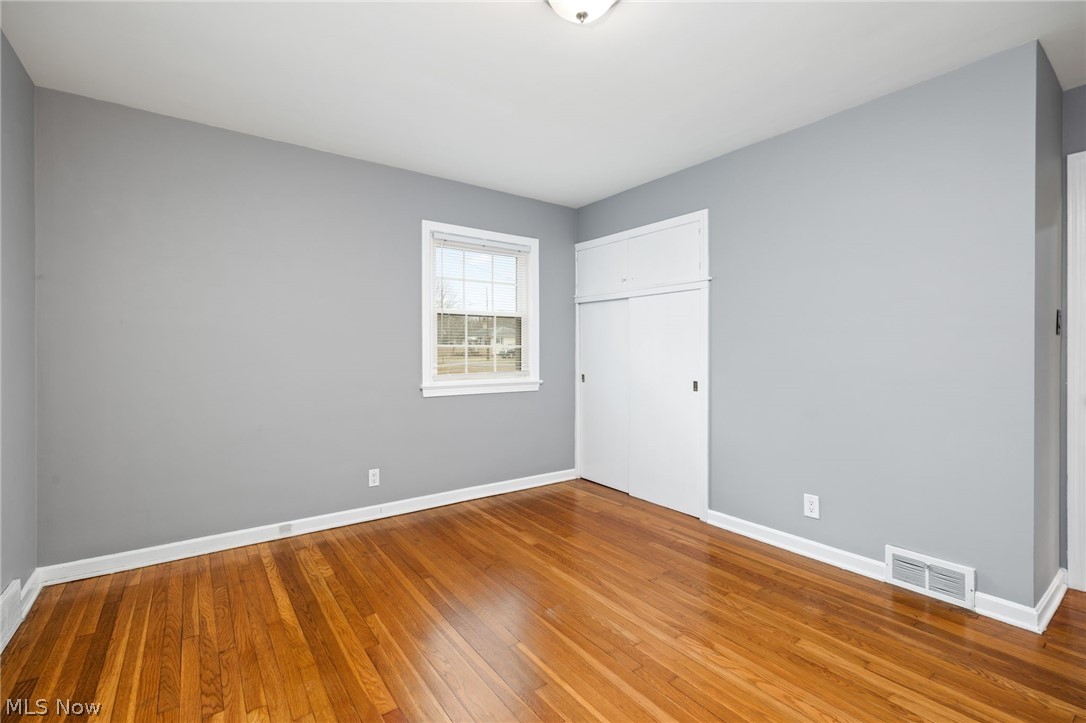 West Park - Residential