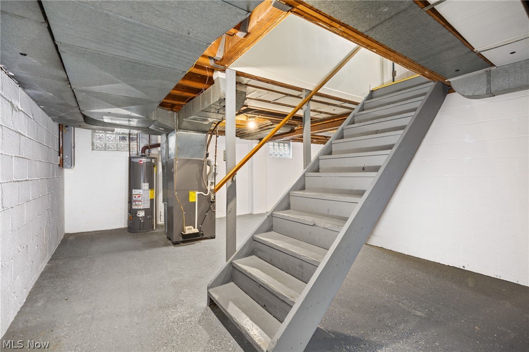 West Park - Residential