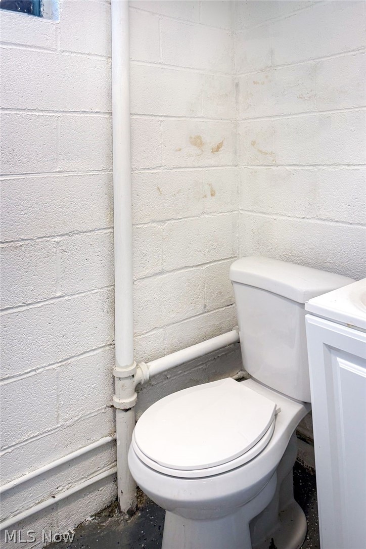 West Park - Residential