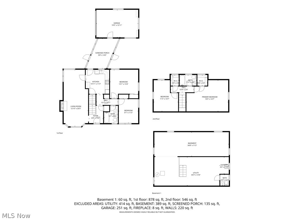West Park - Residential
