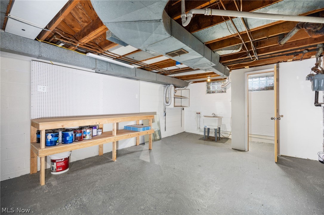 West Park - Residential