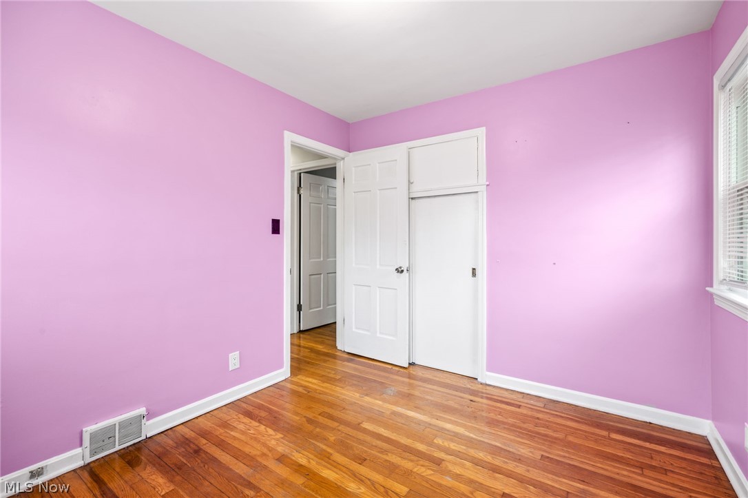 West Park - Residential