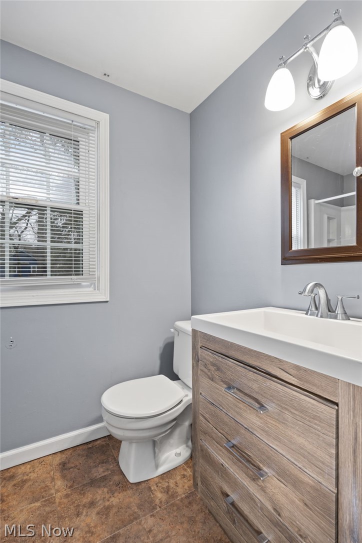 West Park - Residential