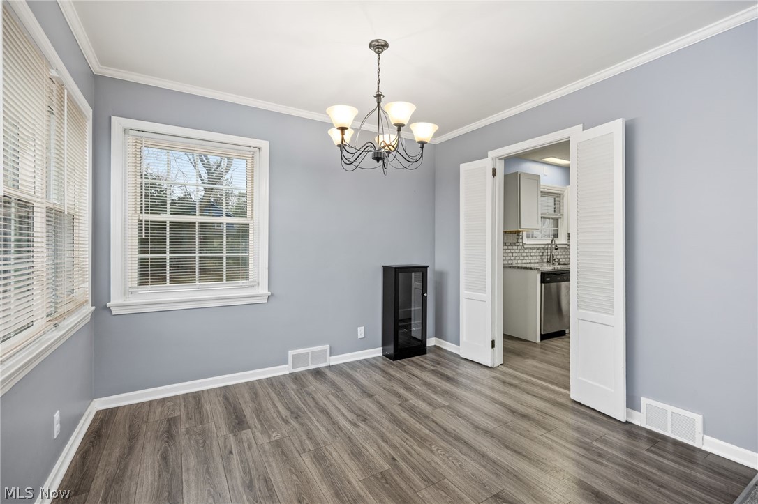 West Park - Residential