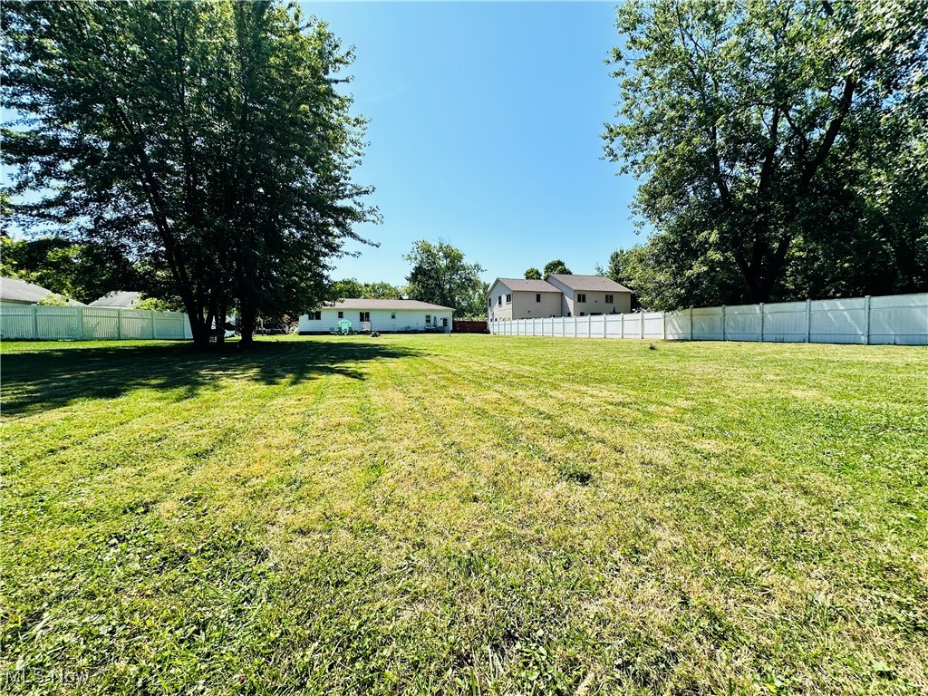 Dover - Residential