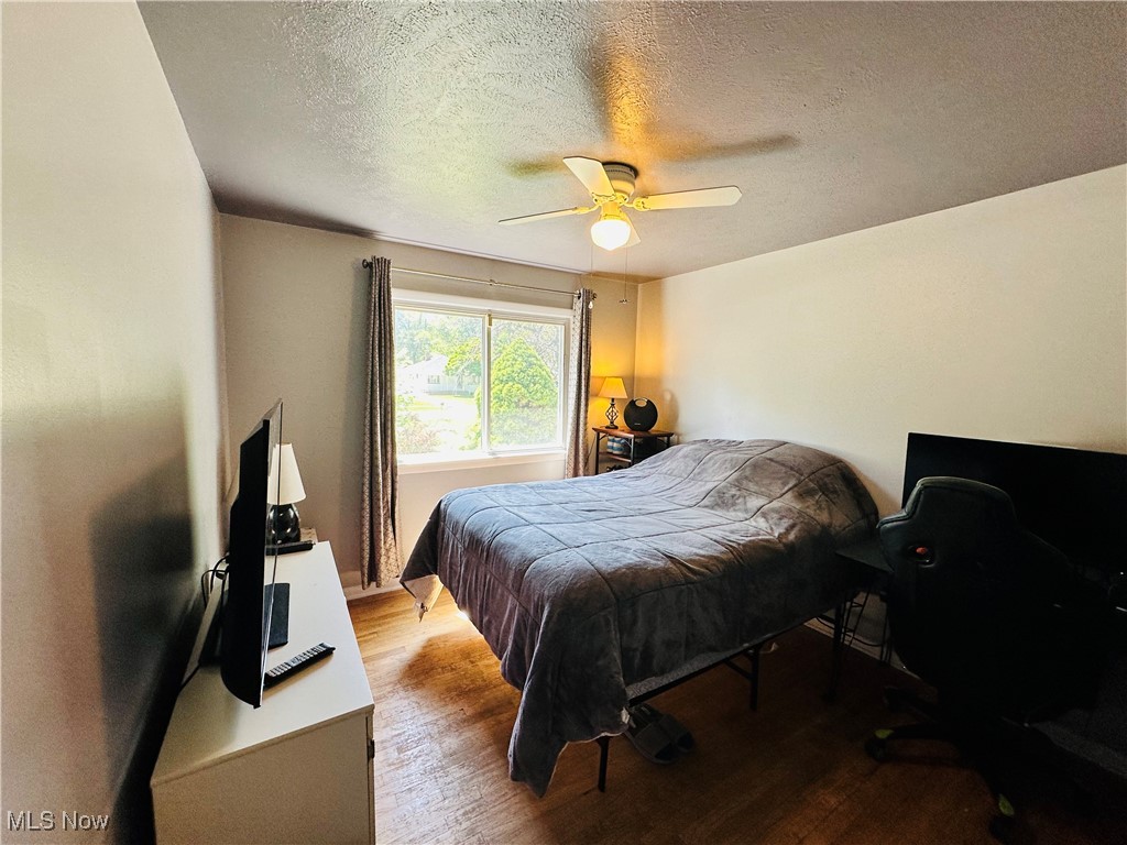 Dover - Residential