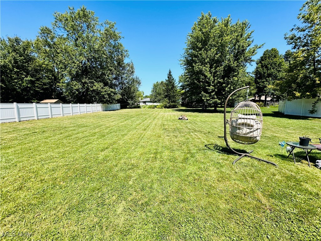 Dover - Residential