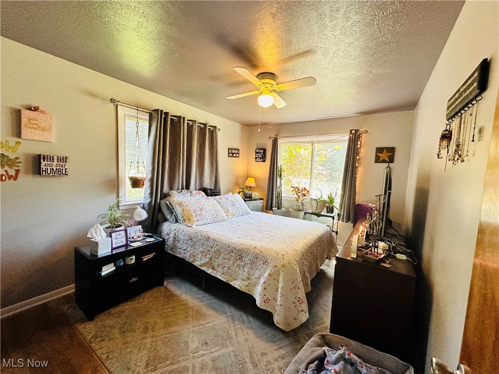Dover - Residential
