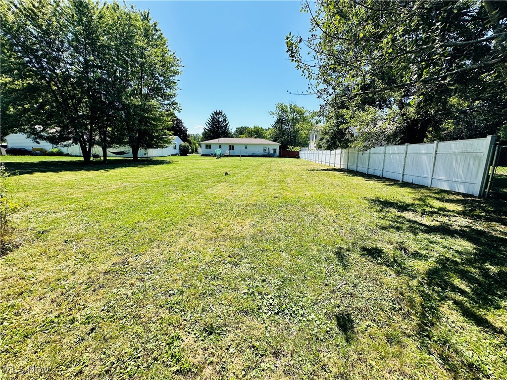 Dover - Residential