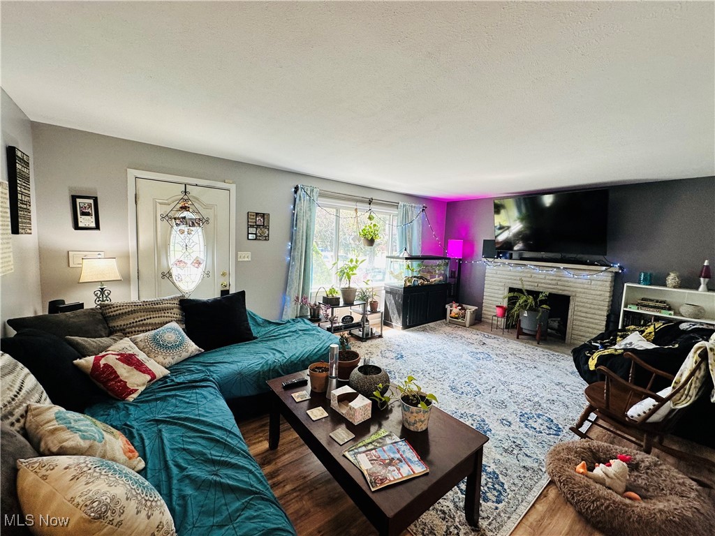 Dover - Residential