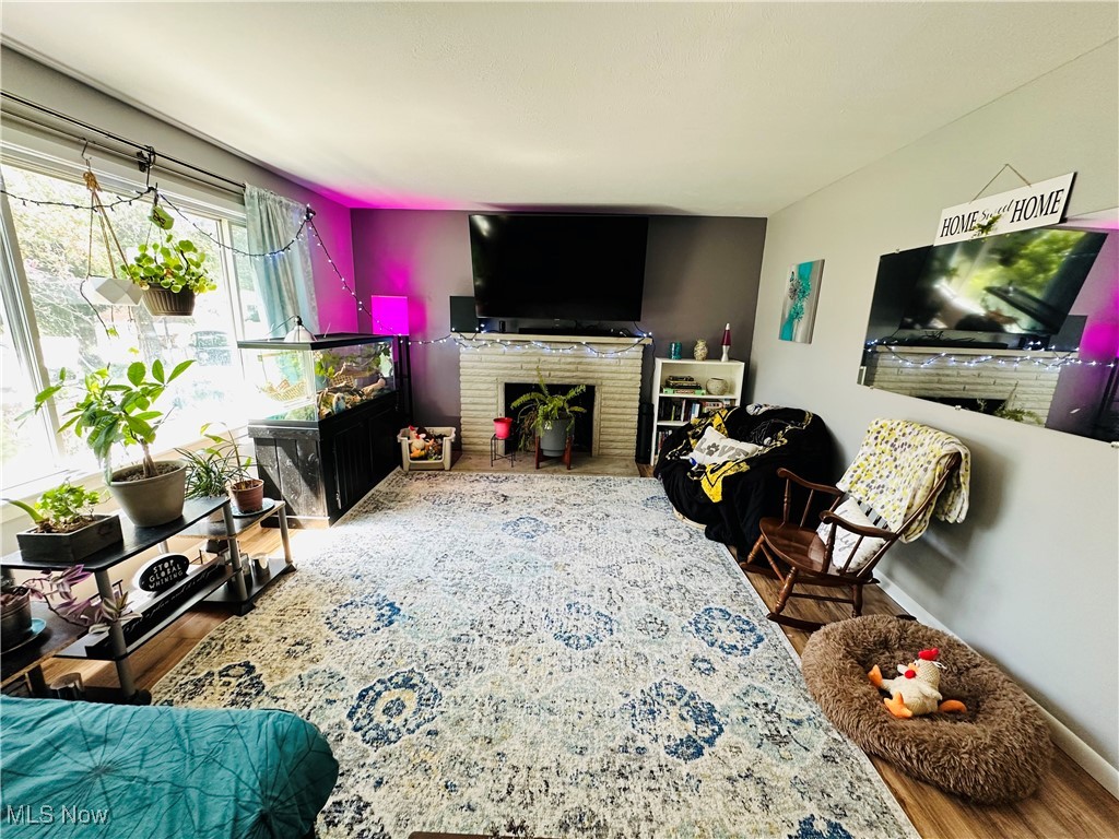 Dover - Residential