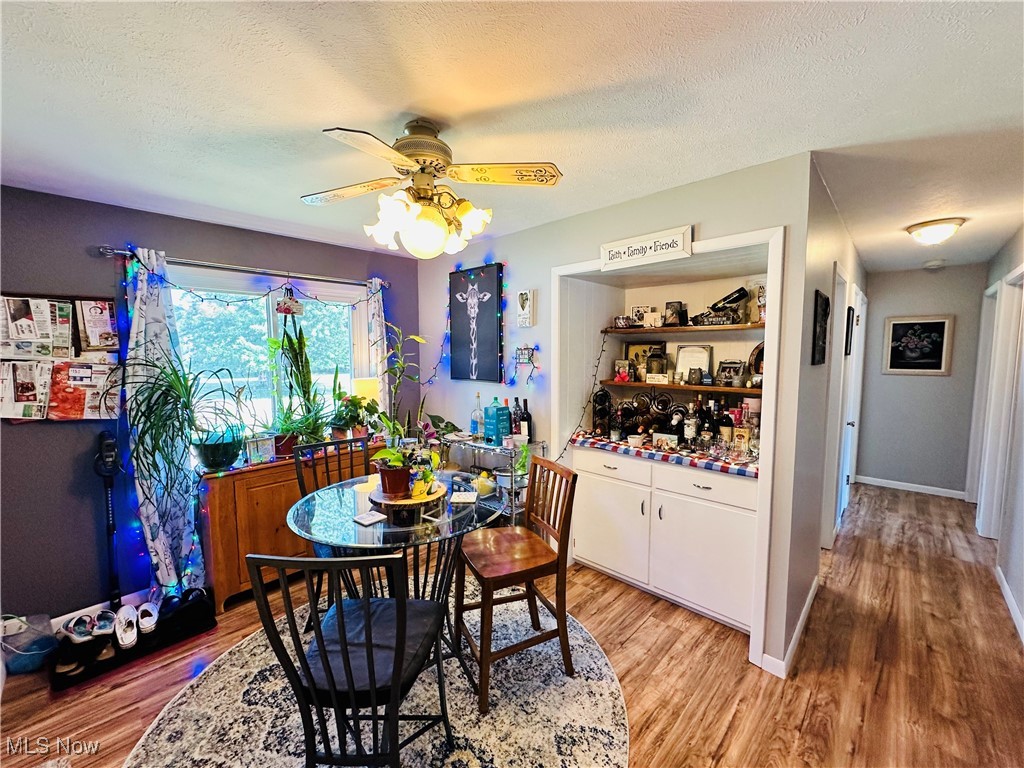 Dover - Residential