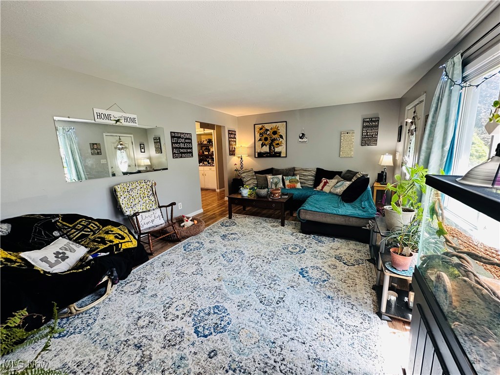 Dover - Residential