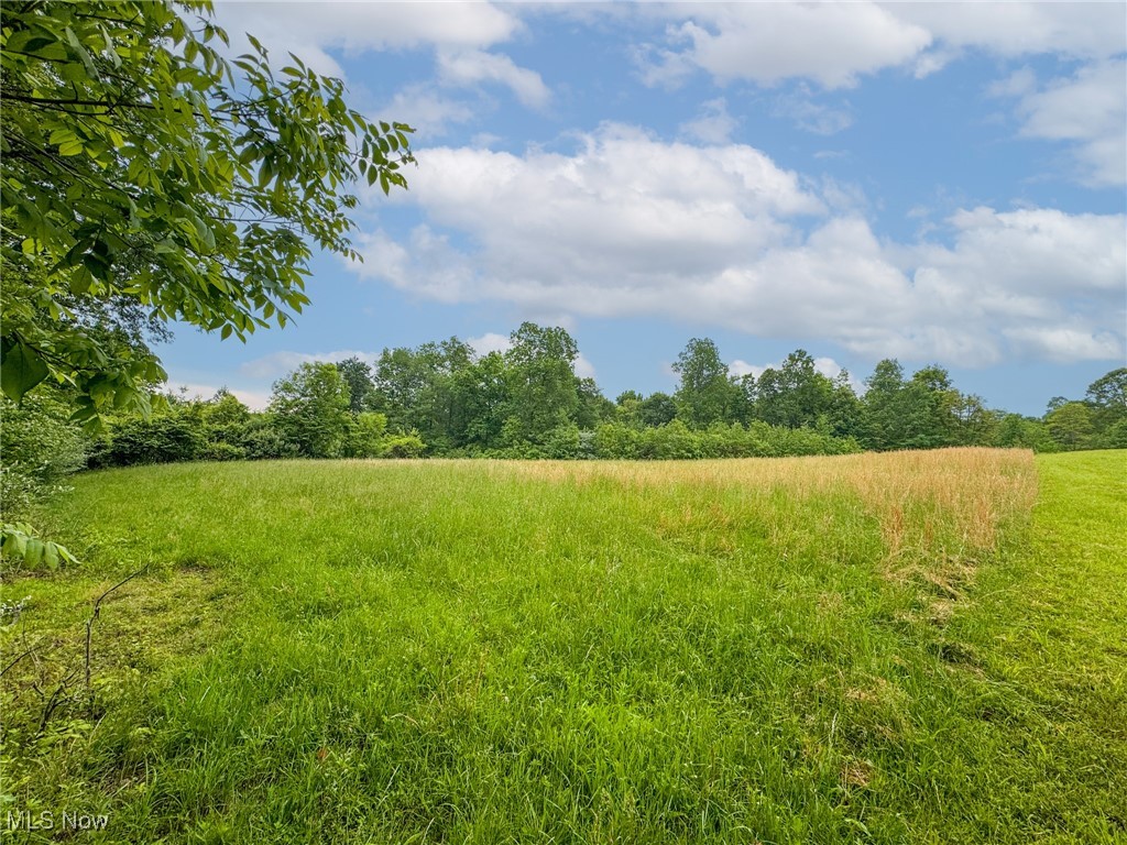 24981 Township Rd 26, Coshocton, Ohio image 7