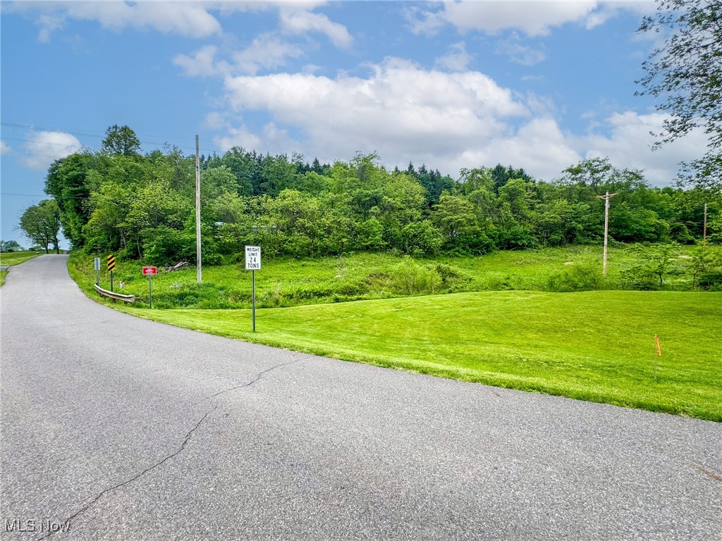 24981 Township Rd 26, Coshocton, Ohio image 16