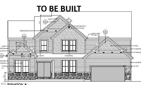 5076 Neptune Oval Solon OH 44139