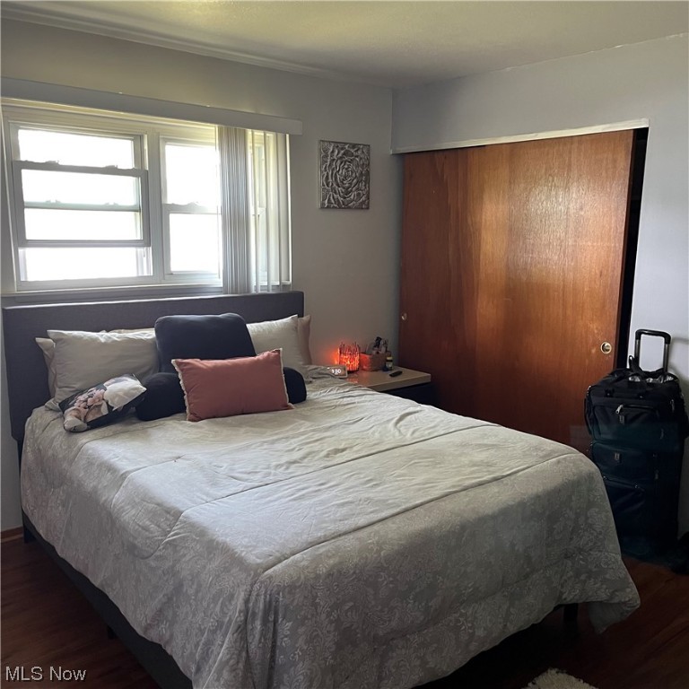 Oakwood Acres 03 - Residential