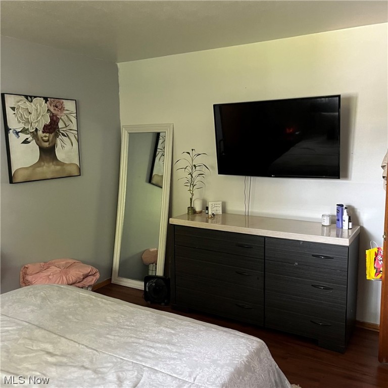 Oakwood Acres 03 - Residential