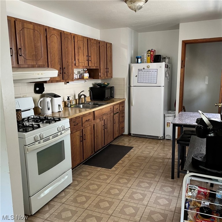 Oakwood Acres 03 - Residential