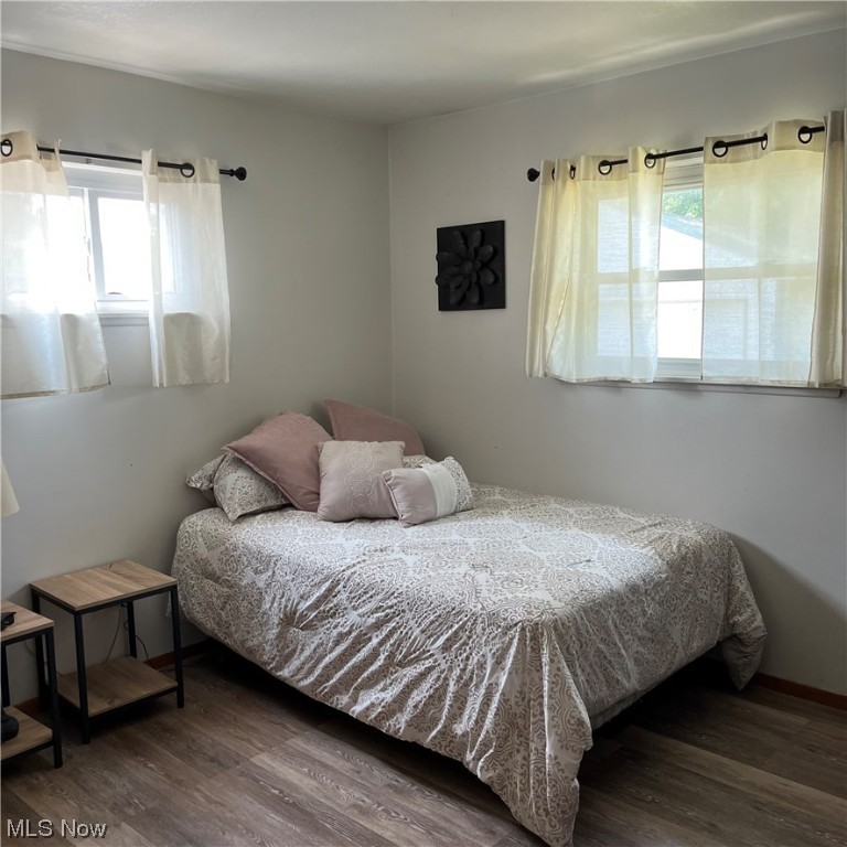 Oakwood Acres 03 - Residential