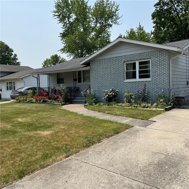 Oakwood Acres 03 - Residential