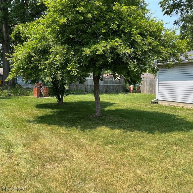 Oakwood Acres 03 - Residential