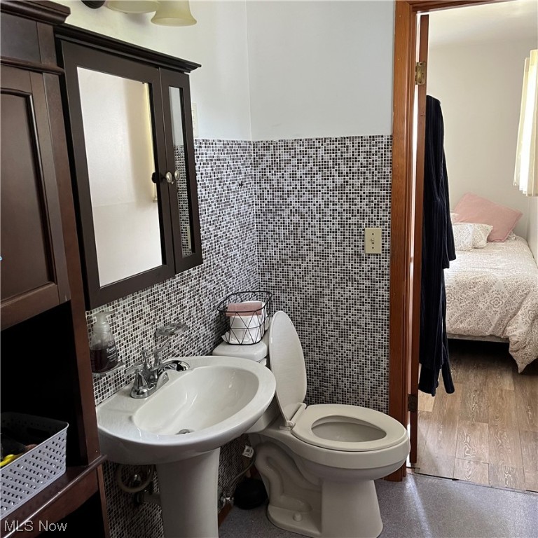 Oakwood Acres 03 - Residential