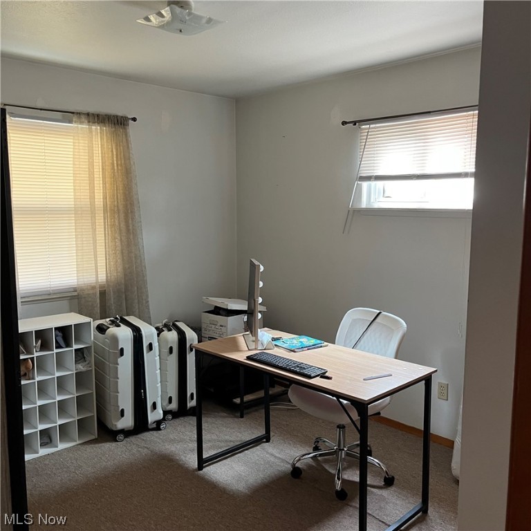 Oakwood Acres 03 - Residential