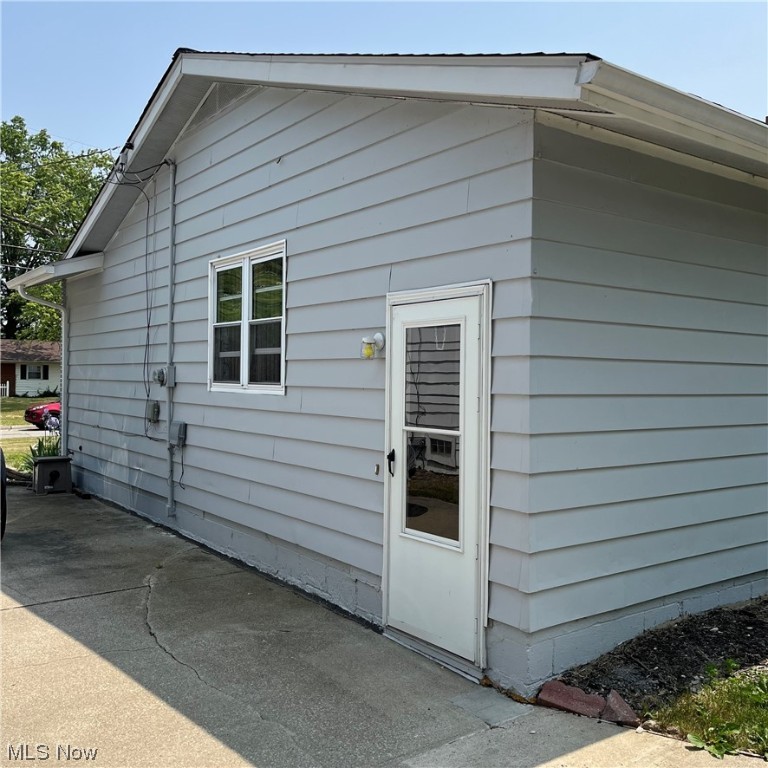 Oakwood Acres 03 - Residential