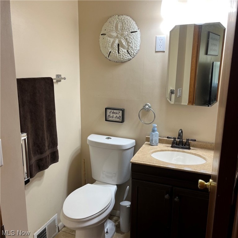 Oakwood Acres 03 - Residential