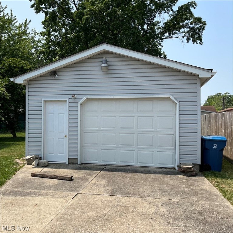 Oakwood Acres 03 - Residential